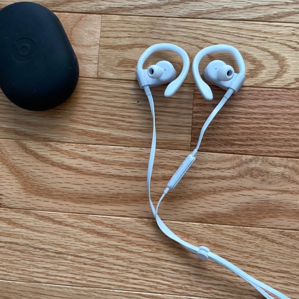 Beats wireless - Picture 3 of 3